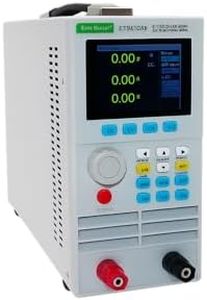 ET5410A+ P