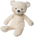 Mary Meyer Putty Bear Medium Teddy 