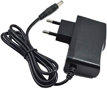 CARGADOR E