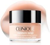 Clinique Moisture Surge 100H Auto-R