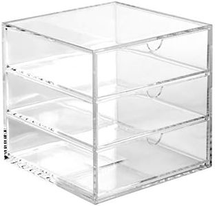 OSCO Clear