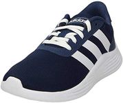 adidas Athletic Shoes For Girls