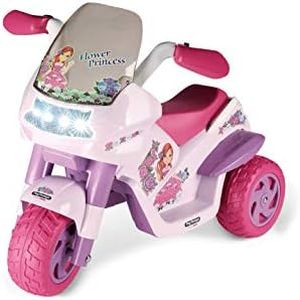 Peg Perego