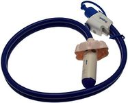 Whale Water Master Pump with Easi-P