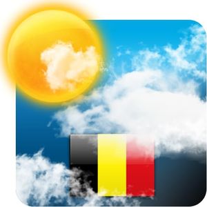 Weather fo