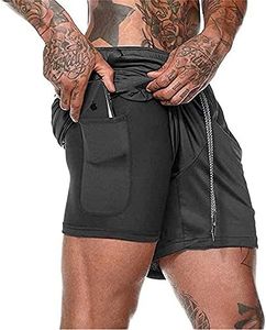 Pantalón C