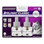 FELIWAY 30 Day Diffuser Refill for 