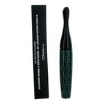 Mac In Extreme Dimension Waterproof Lash 'Dimensional Black'.47oz/13.4g NewInBox
