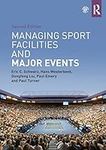 Managing Sport Facilities and Major