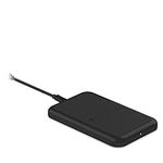 mophie Charge Force Wireless Charge