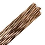 Brazing Rod For Steel