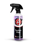 Degreaser For Car Paint