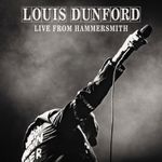 Live from Hammersmith [Explicit]