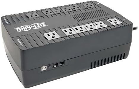 Tripp Lite