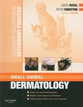 Veterinary Dermatology