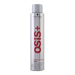 Schwarzkopf Osis Freeze Strong Hold Hairspray 500ml