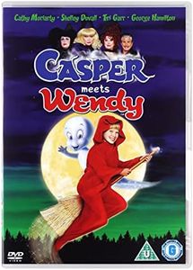Casper Mee