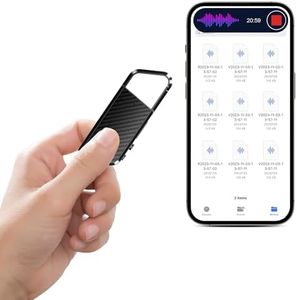 140GB Voic