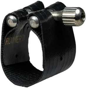 Rovner Lig