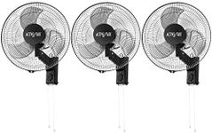 Hydrofarm Active Air ACFW16HDB Heav