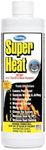 ComStar Super Heat, 8-in-1 Fuel Oil