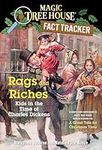 Rags and Riches: Kids in the Time o