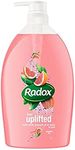 Radox Show