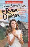 RURAL DIARIES