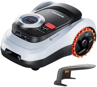 Segway Nav