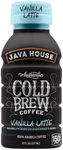 Java House