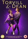 Torvill & Dean [DVD]