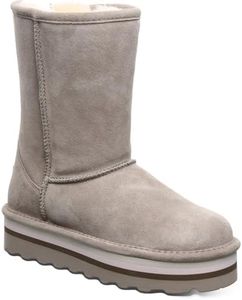 BEARPAW Wo