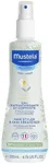 Mustela Baby Hair Styler & Skin Fre