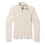 Smartwool Women s Base Layer Top - 