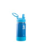 Takeya Water Bottle For Kids