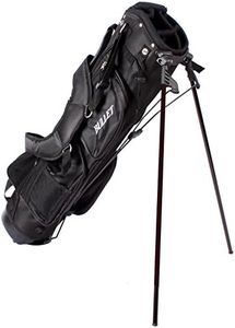 Bullet Sac