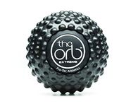 The Orb Massage Ball