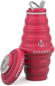 HYDAWAY Co