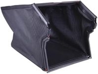 Wmmeting 580947318 Original OEM Par