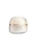 Shiseido Benefiance Wrinkle Smoothi
