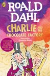 Charlie and the Chocolate Factory | A Timeless Classic | Discover the Magic and Mischief of Willy Wonka’s Chocolate Factory