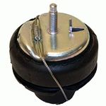 Westar EM9244 Engine and Transmission Mount