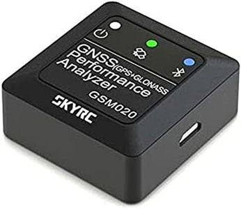 SKYRC GSM0