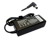 Power4Laptops AC Adapter Laptop Charger Power Supply Compatible With AST Advantage Explorer 100XL