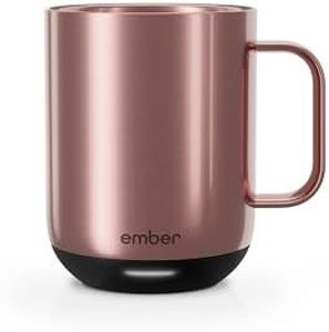 Taza intel