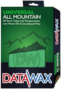 DataWax Un