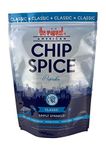 The Original American, Chip Spice - Classic - Big Bag