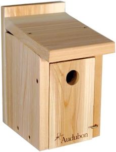 Woodlink N