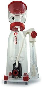 Reef Octopus eSsence S-130 Protein Skimmer