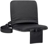 Sportneer Stadium Seat with Back Su